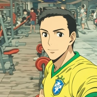 jbgois's profile picture. ◤✠◢