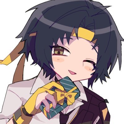 g0ocyaS_cos's profile picture. 🔰/重加工/20↑/gnsn/znzr/フォロバ慎重/アイコン🖌️▶︎@tou_____ri 様 /ヘッダー📷▶︎@LiLicapL 様