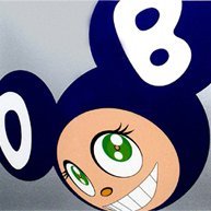 kabuwakitahama's profile picture. 株で人生変えたい人だけ読んで欲しい│逆転勝ち狙いの人は特に歓迎│ＦＩＲＥ歴４０年超│投資家＆株式アドバイザー│「株の当たり屋」と呼ばれて得意になっていた時期も(笑)│今は大人しくラジオ日経「北浜の株式宅配便」、「株探」連載、証券スクールオブビジネス主任講師などを担当│アイコンは私の事務所に掲げてある村上隆氏作DOB君