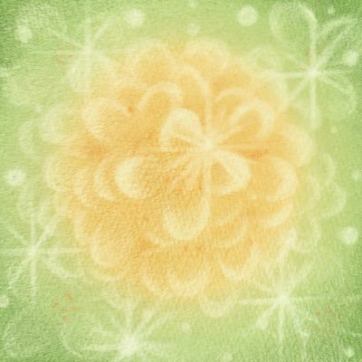 love4fun2's profile picture. ORβIT よんふん推してます💛⭐Yonner⭐️EαRTH🌏1期星✨よろしくお願いします(^^)韓国語でよんふんとお話ししたくてお勉強中🍀無言フォロー失礼します🙏💕