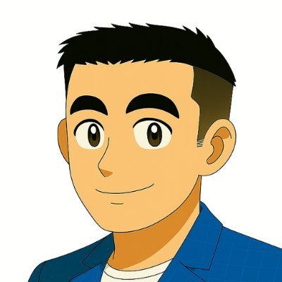 16eK8XHMOQ1247's profile picture. ⠀福岡・北九州でエンジニア転職を目指してます。デイトラJavaコースと書籍から学んでいます。課題を理解するのに時間がかかってますが、その分、達成感があります。介護士歴20年。佐山県のマインクラフト配布ワールドをお借りしています。