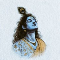 Vicky (@educational5385) 's Twitter Profile