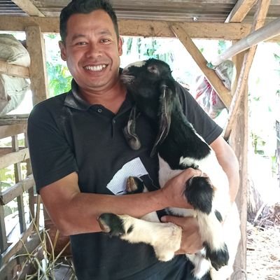 CempeKodew's profile picture. 