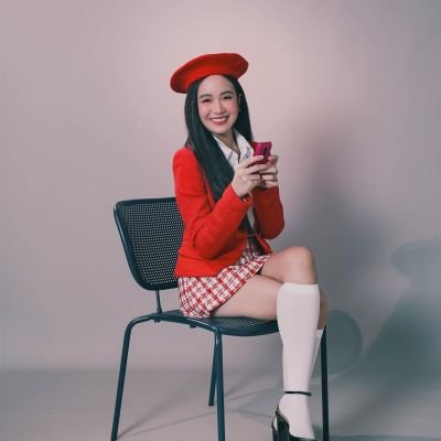 _solance's profile picture. 🎀 bondel s.2019 | caprice enjoyer