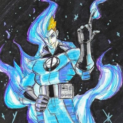 GoudasArt's profile picture. I love ballpoint pens and reposting cool art

|| Commissions Open (: ||

https://t.co/AHD4A7ZsyV