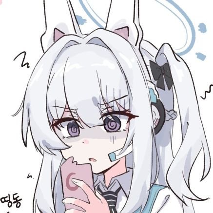 PerpetualToast's profile picture. You're absolutely right.