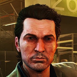 RagmanTarkov's profile picture. My name is Abramyan, but you can call me Ragman. I am of the few that conduct business in the Tarkov region. I sell tactical wear. THIS IS A PARODY ACCOUNT.