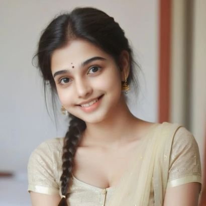 JaatJaya55623's profile picture. भारत मेरी जन्मभूमि,
सनातन मेरी आत्मा,
राष्ट्रवाद मेरी रीढ़,
और BJP मेरी दिशा। 🇮🇳