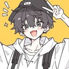 Tyagoox's profile picture. »Pinhais, PR ♂️  18+ 🔞
★NÃO LEVAR MEU TWITER A SÉRIO (porem depende)
★O mundo gira em torno de min.
★Só sigo quem me segue / unf em quem não segue