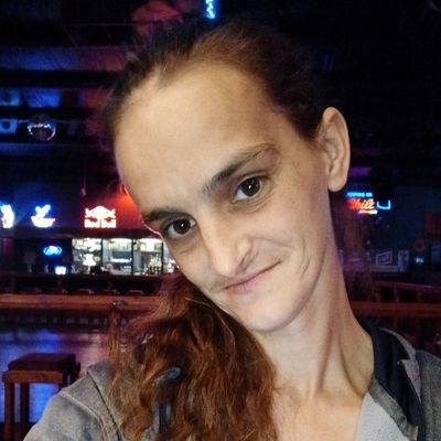 JessicaBriix's profile picture. 