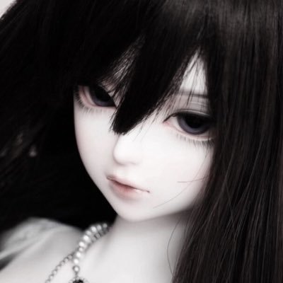 uchnaeri's profile picture. over the moon ⠀⠀ ❤︎ིྀ ˶ ⠀