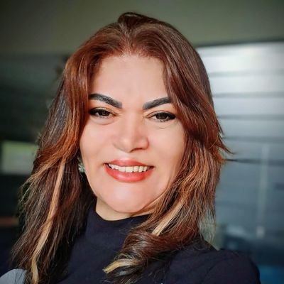 Beatriz Aguiar 🏳🏳🏳 Profile