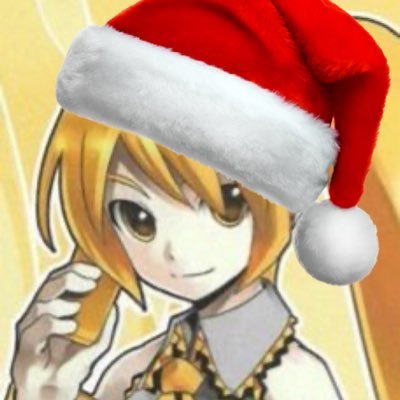 Neruboobs's profile picture. #1 REGRET ROCK TETO FAN i love @reirumii ❤️❤️❤️