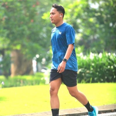 litvrgiya's profile picture. ⛧⃝ 𝟐𝟓:𝟐𝟎 ⛧⃝