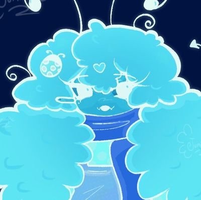 DUSKGLOOMHATRED's profile picture. I HATE SPROUT!!!!!!
main: @Heartz4Preston