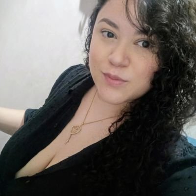 pcostaffc's profile picture. 3.0y • @FluminenseFC • Dev • Às vezes aqui tem conteúdo com seriedade e às vezes, quase o tempo todo estou reclamando