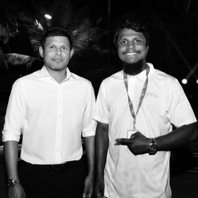 iIsu03's profile picture. Son 9/10👳 | Husband💑 | Father of 5 daughters 👩‍👩‍👧‍👧 Traveler⛵| Fisher🎣| Footballer⚽| Photographer📸