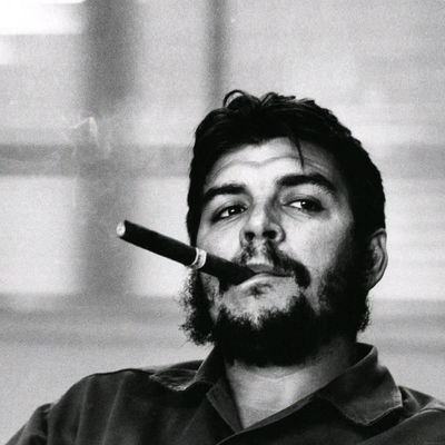 lifeofLeord's profile picture. 