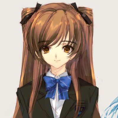 Marimlp1's profile picture. 