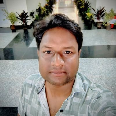nishantgautamng's profile picture. Journalist, Editor 
@times_fire