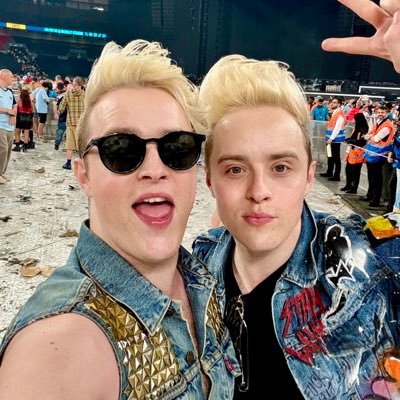 Smar297Smart's profile picture. Business Enquiries PAs and Branding:PlanetJedwardLtd@gmail.com