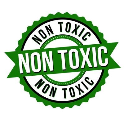 Non_Toxic76's profile picture. 