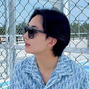 coupjeonghae_'s profile picture. 