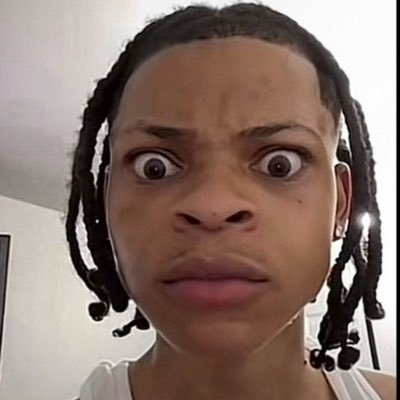 Letsgogamblingg's profile picture. 