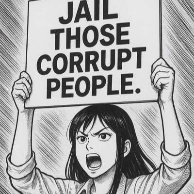 simplychrisy's profile picture. Always and Forever 🌹