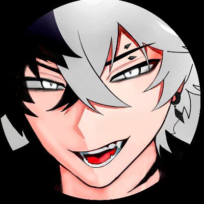 Pricernot's profile picture. Time Manipulation ⏳ VTuber • Streamer | YT +200K Fan Arts ➤ #ArtsPrice | cosplay banner @sunieblood