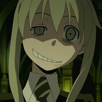 JNokage's profile picture. Discovery to the simple, advice to the profound, comedy to the gods.