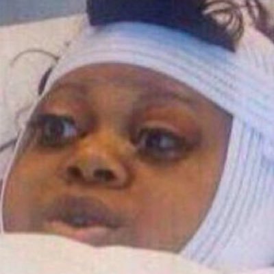 fatherryah's profile picture. ˚‧⁺౨ৎ ⋆｡˚‧⁺˚₊‧꒰ა ꣑ৎ ໒꒱ ‧₊˚‧⁺౨ৎ ⋆｡˚‧⁺