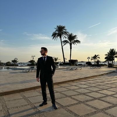 MOTLAKQJ's profile picture. Åny issues ?!
negative, sir.