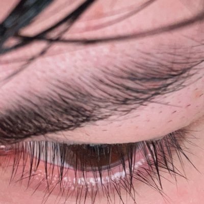 jogiesilva's profile picture. 