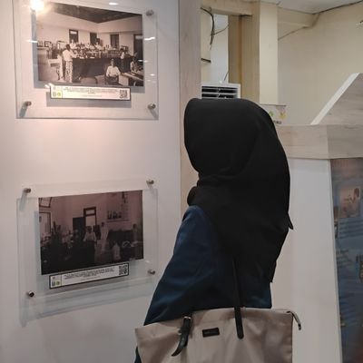 lilyroseaster's profile picture. laugh live love nanami kento