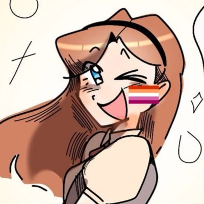 himejoshiocean's profile picture. ⠀ 𑣲 marley 𝄞 perfectdolls truther⠀ceo of lesbian ocean 𓈒 she/they 𓈒 minor #rtctwt #yuritwt #milgramtwt ♡