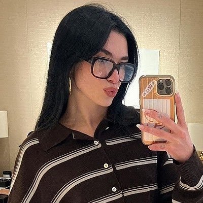 fcbmount's profile picture. — fc barcelona, chelsea fc & scuderia ferrari. 🏁 cs55 msc47 cl16 op81