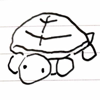 II_II_VII_'s profile picture. 단풍나라 유부레즈