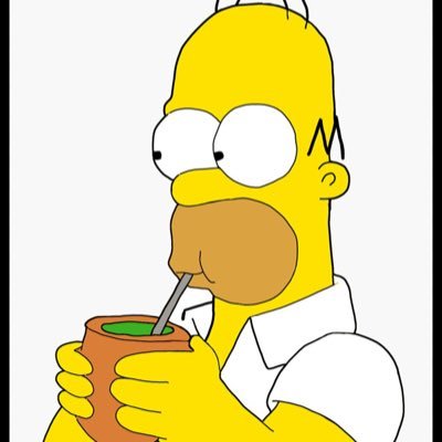 tomasarandadev's profile picture. .