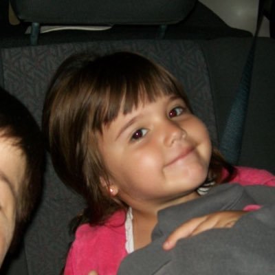 luuutg_'s profile picture. de piscis, que puede salir mal