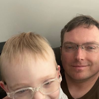 JRNeffWrites's profile picture. 