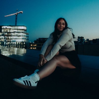 plantphotomami's profile picture. 31 | 王 | Concert Photographer | 🇨🇻 🇵🇹| $AnimexPeach | FREE PALESTINE 🇵🇸|