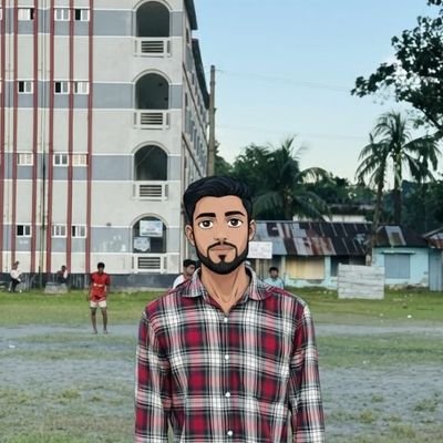 rakib_ahmmed943's profile picture. Kite