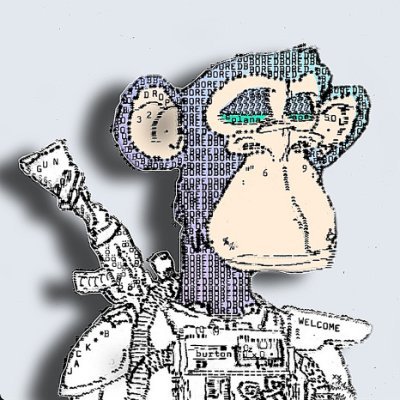 Tumpadas558's profile picture. Crypto Enthusiast, Web3 analyst, Reply guy, DYOR/NFA