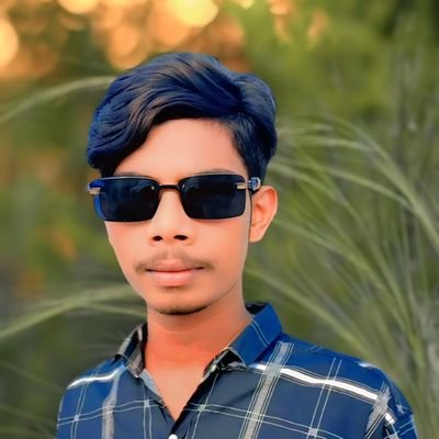 rkrishi86's profile picture. जो मेरे साथ जुड़ते है उसको में फॉलो करता हूं 
 follow me and follow back 
       🕯️❤️😎