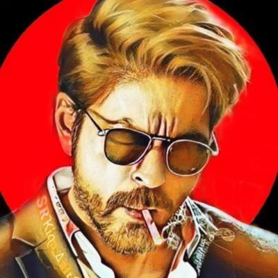 NRBN2__'s profile picture. 