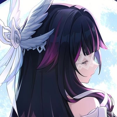 madsikun's profile picture. 18 —♡. employed postings, , , games/cosplay/shitposts