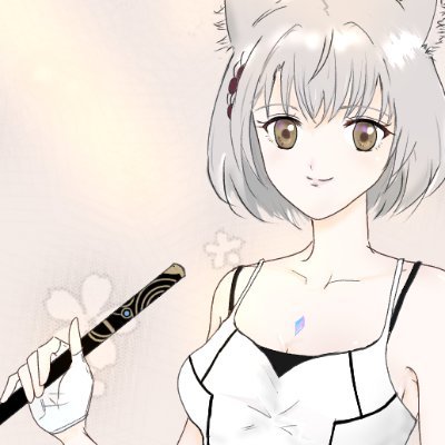 miopeperomia79's profile picture. ロープレ好きおかあさん。ゼノブレイドDE〜3/ブレワイ /ティアキン/ドラクエ/ポケモン/P5R/ハーヴェステラ/お絵描き好き液タブ初心者/猫2匹/ぺぺって呼んでね/ゼノクロ/ポケモンZAやってます