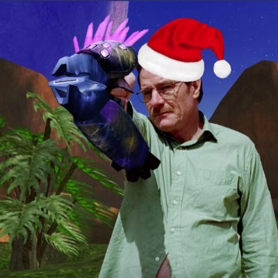 hazardpounder's profile picture. Beev Autist | Real Sangheili Patriot | Sexual Tyrannosaurus and Perfect Organism | Cigar Aficionado | Moon Denier, LLRF, Kevin Gates Disciple, Chevelle Guy