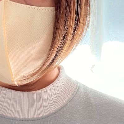 maimasa24341's profile picture. Club9会員💜 / 山Pの全てが大好き💗 / 山Pを見習って困難な道を選択する人生を送りたい✨ / Ｂ４は一生の宝物💎 / フォローの際、一言頂ければ嬉しいです🍏⛰️